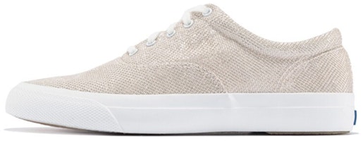 Keds Anchor Shine 低筒板鞋 女款 米色 Buy Keds Anchor Shine 低筒板鞋 女款 米色