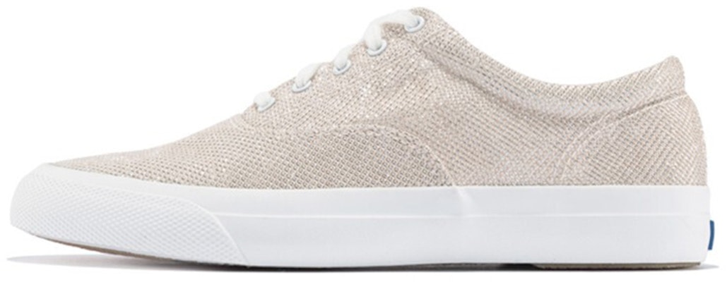 Keds Anchor Shine 低筒板鞋 女款 米色 Buy Keds Anchor Shine 低筒板鞋 女款 米色