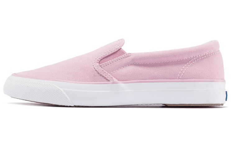 (Women) Keds Anchor Slip-On 'Pink' WF59541
