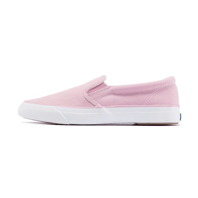 (W) Keds Anchor Slip-On 'Pink'