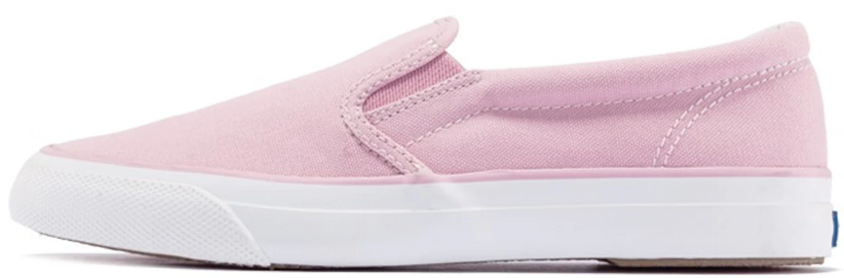 (W) Keds Anchor Slip-On ''Rose'' WF59541 Buy (W) Keds Anchor Slip-On ''Rose'' WF59541