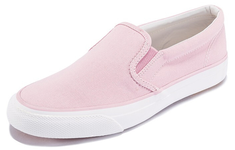 Order (W) Keds Anchor Slip-On ''Rose'' WF59541
