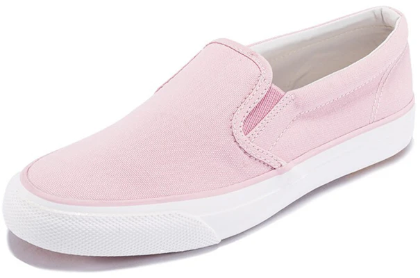(W) Keds Anchor Slip-On ''Rose'' WF59541 Order (W) Keds Anchor Slip-On ''Rose'' WF59541