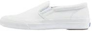 Buy (Women) Keds Anchor Slip Leather 'Bai' WH60435