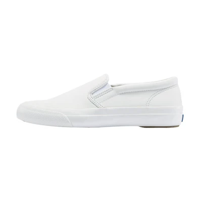 (W) Keds Anchor Slip Leather 'Bai'