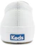 Shop (Women) Keds Anchor Slip Leather 'Bai' WH60435
