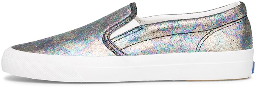 (W) Keds Anchor 一脚蹬“油光皮革” WH60409 Buy (W) Keds Anchor 一脚蹬“油光皮革” WH60409