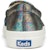 (W) Keds Anchor Slip On 'Kulit Berkilau Minyak' WH60409