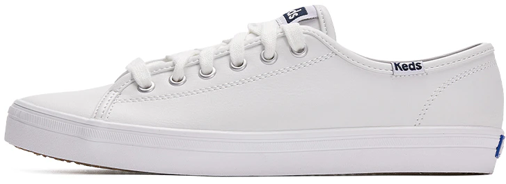 women-keds-backspin-classic-casual-white-leather-wh-66559