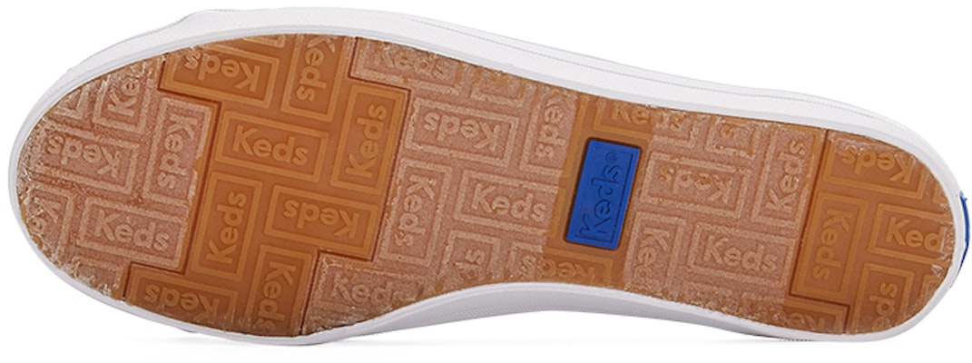(W) 케즈 백스핀 클래식 화이트 레더 (Keds Backspin 클래식 화이트) WH66559 Purchase (W) 케즈 백스핀 클래식 화이트 레더 (Keds Backspin 클래식 화이트) WH66559