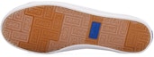 Purchase (W) Keds Backspin 'Klasik Kasual Kulit Putih' WH66559