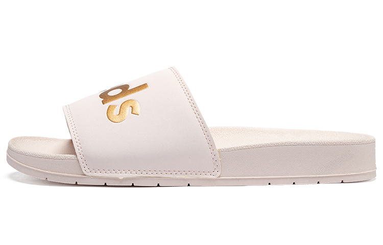 (W) Keds Bliss 2 Slipper 'Pink CMFT'