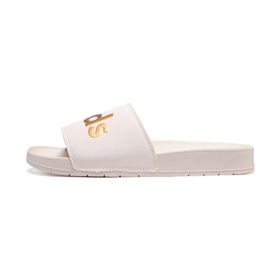 (W) Keds Bliss 2 Slipper 'Pink CMFT'
