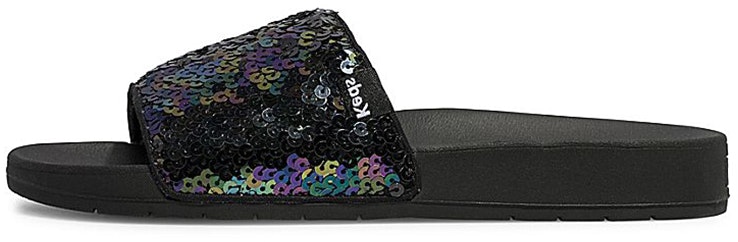 women-keds-bliss-ii-jelly-sequin-slip-on-black-wf-62786