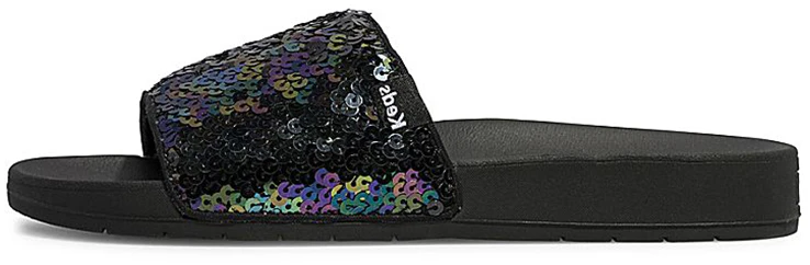 women-keds-bliss-ii-jelly-sequin-slip-on-black-wf-62786