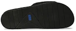 Shop (W) ケッズ ブリスII ジェリー スパンコールスリッポン (ブラック) WF62786
