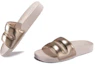 Lookbook (Women) Keds Bliss II Slip-On 'Pink Gold' WF58226