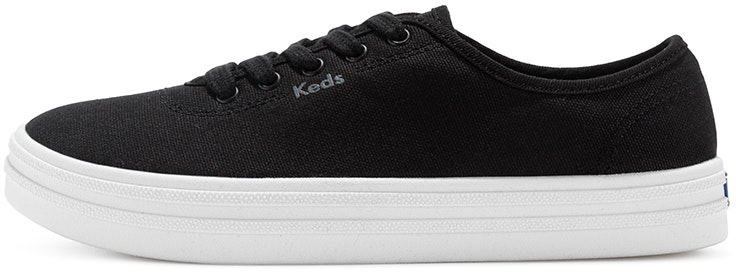women-keds-breezie-black-canvas-wf-65860