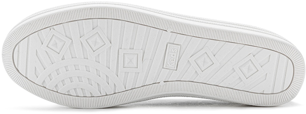 (Women) Keds Breezie 'Black Canvas' WF65860 Purchase (Women) Keds Breezie 'Black Canvas' WF65860