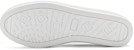 (W) Keds Breezie 'Kanvas Hitam' WF65860