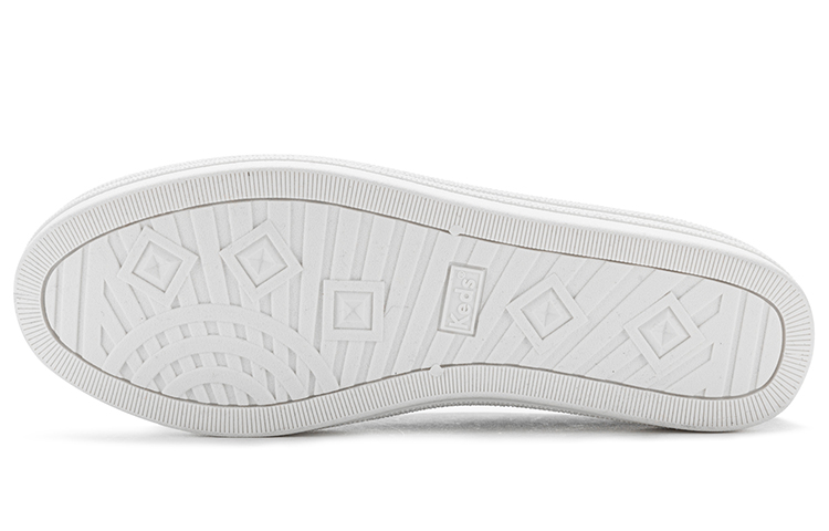 Purchase (Women) Keds Breezie 'Black Canvas' WF65860