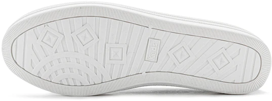 Purchase Keds Breezie 休閒低筒帆布鞋 女款 黑色