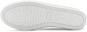 Purchase (Women) Keds Breezie 'Black Canvas' WF65860