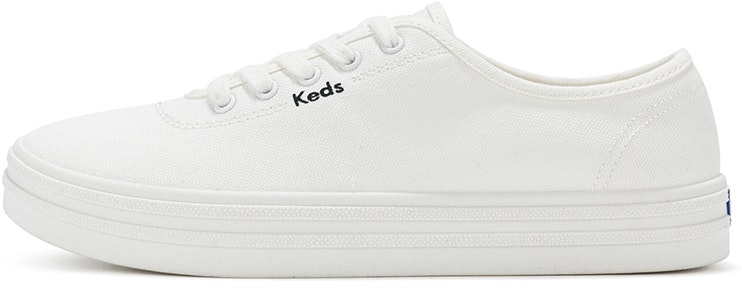 women-keds-breezie-versatile-white-wf-65859