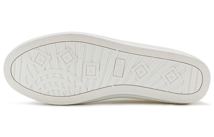 (W) Keds Breezie 'Versatile White' 圖 5