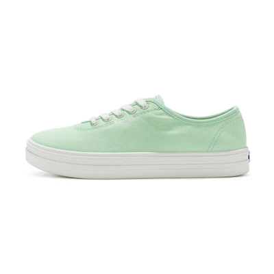 (W) Keds Breezy 'Mint Green'