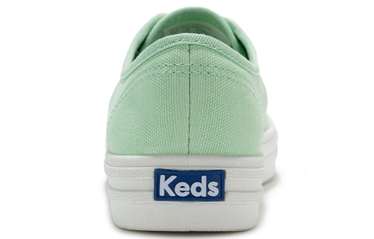 (W) Keds Breezy 'Mint Green' 圖 3