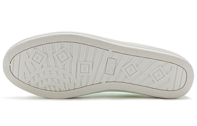 (W) Keds Breezy 'Mint Green' 圖 5