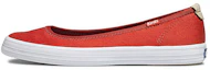 Buy (W) Keds Bryn 'Merah Slip-On' WF61839