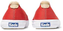 Lookbook (W) Keds Bryn 'Merah Slip-On' WF61839