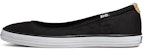 (W) Keds Bryn Slip-On 'Hitam Putih' WF59937