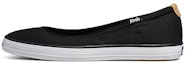 Buy (W) Keds Bryn Slip-On 'Hitam Putih' WF59937