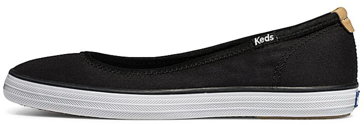 women-keds-bryn-slip-on-black-white-wf-59937