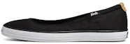 Buy (W) Keds Bryn Slip-On 'Hitam Putih' WF59937