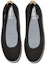 Order (W) Keds Bryn Slip-On 'Hitam Putih' WF59937