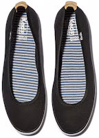 Order Keds Bryn 套穿 女款 黑白