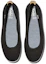 Order (W) Keds Bryn Slip-On 'Hitam Putih' WF59937