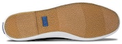Shop (W) Keds Bryn Slip-On 'Hitam Putih' WF59937