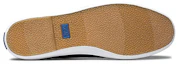 Shop (W) Keds Bryn Slip-On 'Hitam Putih' WF59937