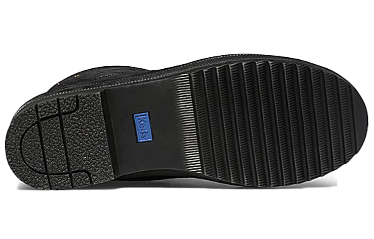 (W) Keds Camp Boot Water 'Black Gold' 圖 5