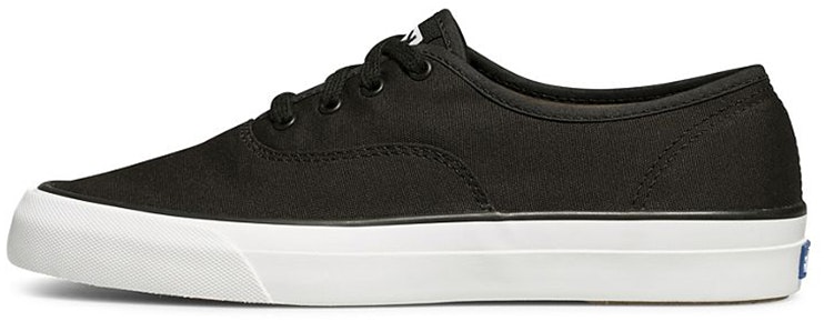 women-keds-canvas-black-wf-62731