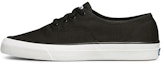 Buy (W) Keds Lona 'Negro' WF62731