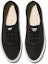 Order (W) Keds Lona 'Negro' WF62731