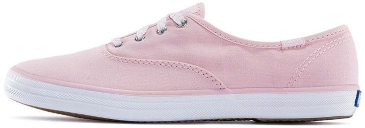 women-keds-canvas-light-pink-wf-54511