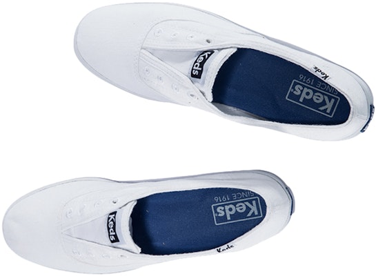 (W) ケッズ 軽量キャンバス 通気性ホワイト
(Keds kei-ryō kyanbasu tsūki-sei howaito) WF54619 Lookbook (W) ケッズ 軽量キャンバス 通気性ホワイト
(Keds kei-ryō kyanbasu tsūki-sei howaito) WF54619