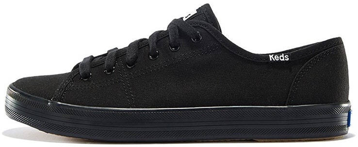 women-keds-canvas-low-black-wf-54683